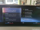  Bmw  Serie 3 Baureihe 3 Touring 320 d 2.0 140KW AT8 E6d #6