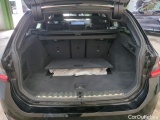  Bmw  Serie 3 Baureihe 3 Touring 320 d 2.0 140KW AT8 E6d #10