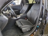  Bmw  Serie 3 Baureihe 3 Touring 320 d 2.0 140KW AT8 E6d #12