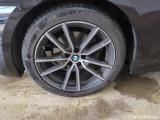  Bmw  Serie 3 Baureihe 3 Touring 320 d 2.0 140KW AT8 E6d #15