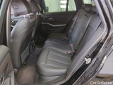  Bmw  Serie 3 Baureihe 3 Touring 320 d 2.0 140KW AT8 E6d #18