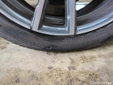  Bmw  Serie 3 Baureihe 3 Touring 320 d 2.0 140KW AT8 E6d #19