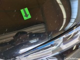  Bmw  Serie 3 Baureihe 3 Touring 320 d 2.0 140KW AT8 E6d #25