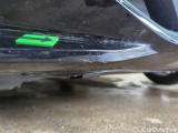  Bmw  Serie 3 Baureihe 3 Touring 320 d 2.0 140KW AT8 E6d #28
