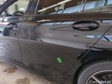  Bmw  Serie 3 Baureihe 3 Touring 320 d 2.0 140KW AT8 E6d #29