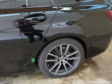  Bmw  Serie 3 Baureihe 3 Touring 320 d 2.0 140KW AT8 E6d #32