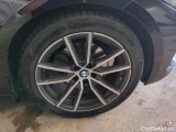  Bmw  Serie 3 Baureihe 3 Touring 320 d 2.0 140KW AT8 E6d #33
