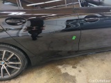 Bmw  Serie 3 Baureihe 3 Touring 320 d 2.0 140KW AT8 E6d #39