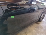  Bmw  Serie 3 Baureihe 3 Touring 320 d 2.0 140KW AT8 E6d #43