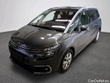 C4 Grand Picasso