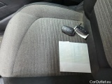 C4 Grand Picasso