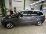  Citroen  C4 Grand Picasso /Spacetourer Feel 1.5 BlueHDi 96KW MT6 E6d #6