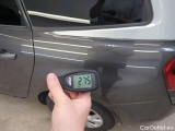  Citroen  C4 Grand Picasso /Spacetourer Feel 1.5 BlueHDi 96KW MT6 E6d #7