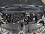  Citroen  C4 Grand Picasso /Spacetourer Feel 1.5 BlueHDi 96KW MT6 E6d #12