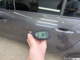  Citroen  C4 Grand Picasso /Spacetourer Feel 1.5 BlueHDi 96KW MT6 E6d #11
