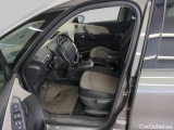  Citroen  C4 Grand Picasso /Spacetourer Feel 1.5 BlueHDi 96KW MT6 E6d #13