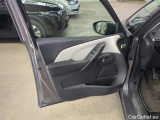 Citroen  C4 Grand Picasso /Spacetourer Feel 1.5 BlueHDi 96KW MT6 E6d #14