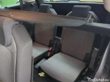  Citroen  C4 Grand Picasso /Spacetourer Feel 1.5 BlueHDi 96KW MT6 E6d #15
