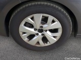  Citroen  C4 Grand Picasso /Spacetourer Feel 1.5 BlueHDi 96KW MT6 E6d #18