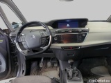  Citroen  C4 Grand Picasso /Spacetourer Feel 1.5 BlueHDi 96KW MT6 E6d #20