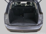  Citroen  C4 Grand Picasso /Spacetourer Feel 1.5 BlueHDi 96KW MT6 E6d #21