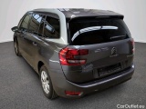  Citroen  C4 Grand Picasso /Spacetourer Feel 1.5 BlueHDi 96KW MT6 E6d #22