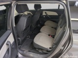  Citroen  C4 Grand Picasso /Spacetourer Feel 1.5 BlueHDi 96KW MT6 E6d #23