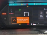  Citroen  C4 Grand Picasso /Spacetourer Feel 1.5 BlueHDi 96KW MT6 E6d #31