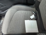  Citroen  C4 Grand Picasso /Spacetourer Feel 1.5 BlueHDi 96KW MT6 E6d #36