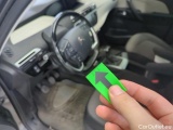  Citroen  C4 Grand Picasso /Spacetourer Feel 1.5 BlueHDi 96KW MT6 E6d #43