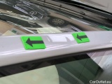  Citroen  C4 Grand Picasso /Spacetourer Feel 1.5 BlueHDi 96KW MT6 E6d #50