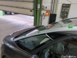  Citroen  C4 Grand Picasso /Spacetourer Feel 1.5 BlueHDi 96KW MT6 E6d #53