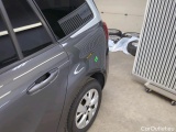  Citroen  C4 Grand Picasso /Spacetourer Feel 1.5 BlueHDi 96KW MT6 E6d #60