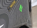  Citroen  C4 Grand Picasso /Spacetourer Feel 1.5 BlueHDi 96KW MT6 E6d #62