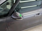  Citroen  C4 Grand Picasso /Spacetourer Feel 1.5 BlueHDi 96KW MT6 E6d #66