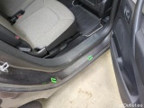  Citroen  C4 Grand Picasso /Spacetourer Feel 1.5 BlueHDi 96KW MT6 E6d #86