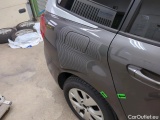  Citroen  C4 Grand Picasso /Spacetourer Feel 1.5 BlueHDi 96KW MT6 E6d #89