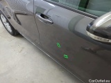  Citroen  C4 Grand Picasso /Spacetourer Feel 1.5 BlueHDi 96KW MT6 E6d #93