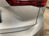  Ford  Focus  Turnier Titanium 1.5 EcoBlue 88KW AT8 E6d #10