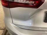  Ford  Focus  Turnier Titanium 1.5 EcoBlue 88KW AT8 E6d #11