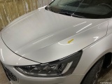  Ford  Focus  Turnier Titanium 1.5 EcoBlue 88KW AT8 E6d #19