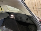  Ford  Focus  Turnier Titanium 1.5 EcoBlue 88KW AT8 E6d #34