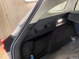  Ford  Focus  Turnier Titanium 1.5 EcoBlue 88KW AT8 E6d #35
