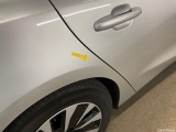  Ford  Focus  Turnier Titanium 1.5 EcoBlue 88KW AT8 E6d #39