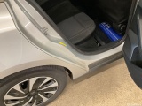  Ford  Focus  Turnier Titanium 1.5 EcoBlue 88KW AT8 E6d #41
