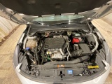  Ford  Focus  Turnier Titanium 1.5 EcoBlue 88KW AT8 E6d #49