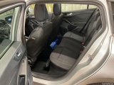  Ford  Focus  Turnier Titanium 1.5 EcoBlue 88KW AT8 E6d #51