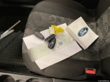  Ford  Focus  Turnier Titanium 1.5 EcoBlue 88KW AT8 E6d #53