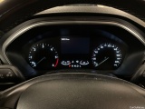  Ford  Focus  Turnier Titanium 1.5 EcoBlue 88KW AT8 E6d #56