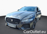 XF
